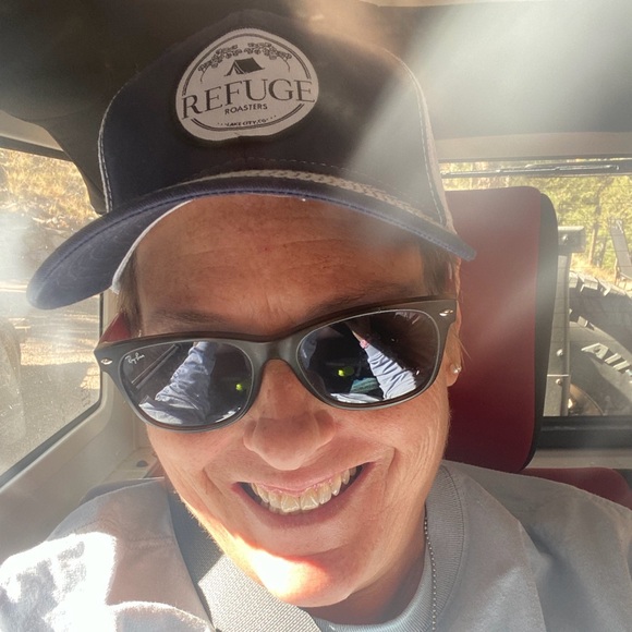 Disney Other - LIVE SHOW NOTIFICATION! 📣